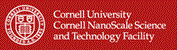 Cornell University Home Page