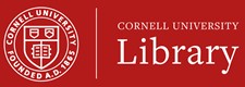 Cornell University Home Page