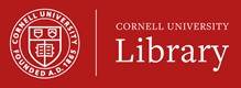 Cornell University Home Page