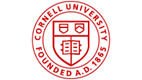 Cornell University Home Page